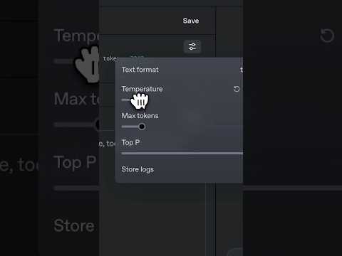 How to create better #ai #prompts