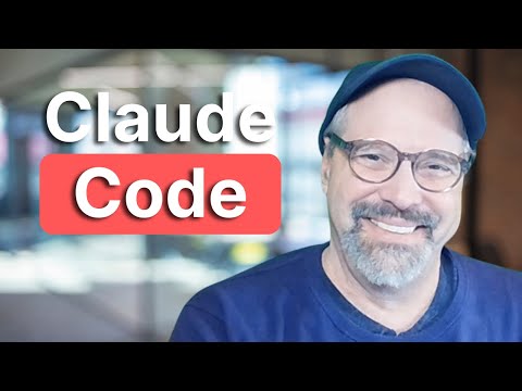 Transform Your Java Project with Claude Code