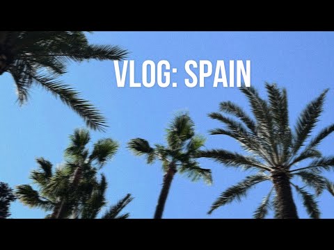 Испания 2024.     Торревьеха, Аликанте ,Бенидорм, Эльче, Вильяхойоса, Картахена, рынок Guardamar