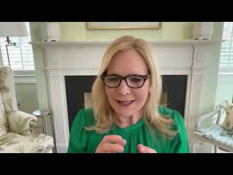 A.B. Stoddard on Trump's Second Term