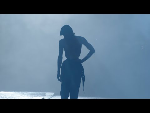 Maison Margiela Artisanal 2024 Collection