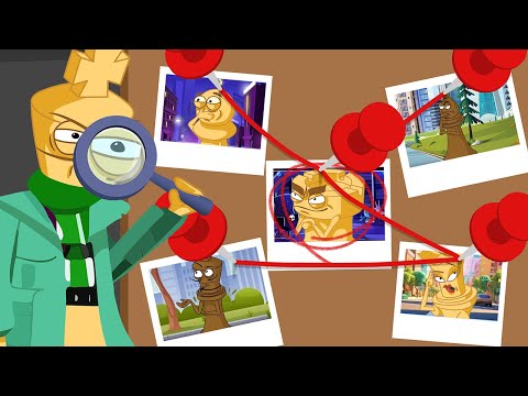 Learn How To PIN In Chess!