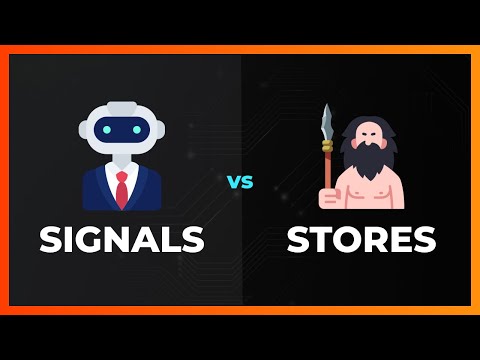 Don't Sleep on Svelte 5