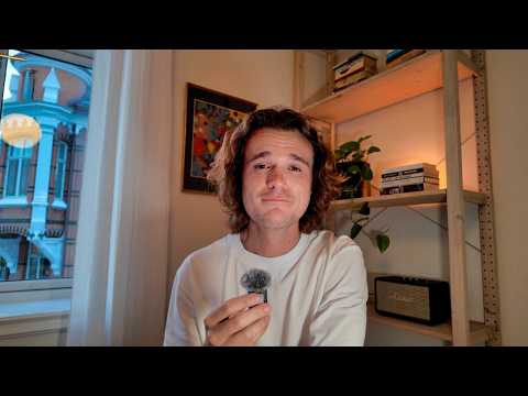 my unfiltered thoughts after visiting Japan