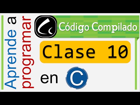 C #10| Condicional switch (interruptor)