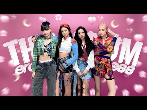 the album era was a (iconic) mess