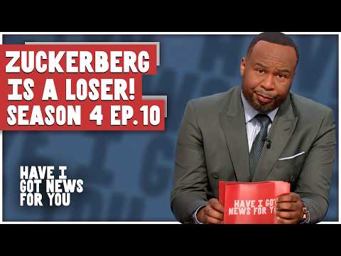 Lewandowski Doesn't Give A F! & The End Of Social Media! | HIGNFYUS