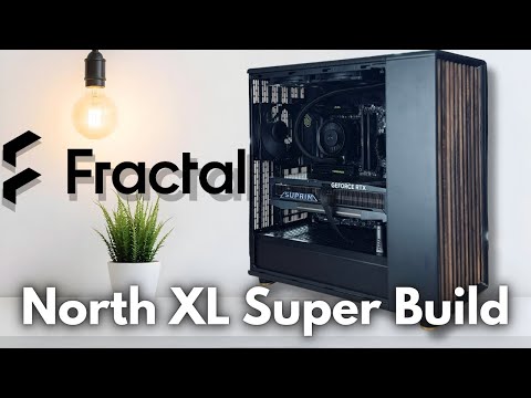 Building an AI Workstation PC & Yapping - RTX 5090 - Ryzen 9900X - 128GB RAM