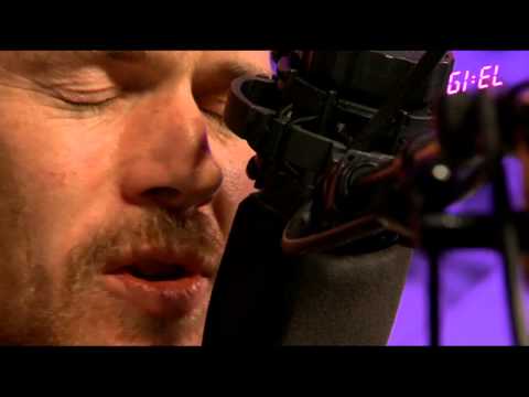 Damien Rice - 9 Crimes (HQ - 2014)