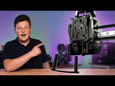 I was wrong: Bambu Lab H2D/H2C with TPU works!