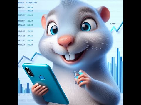 Part 3: Peter Lynch-Like Stock Screener App