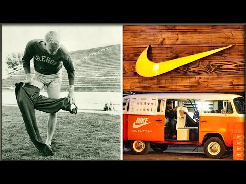 A "loser" bought 300 pairs of Japanese sneakers and sold them out of the trunk of his car | The h...