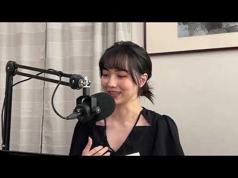 EP325｜突圍思考：用圍棋思維破解人生困局 ft. 黑嘉嘉