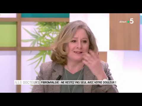 Fibromyalgie : ne restez pas seul avec vos douleurs