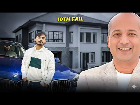 Blogging Using ChatGPT