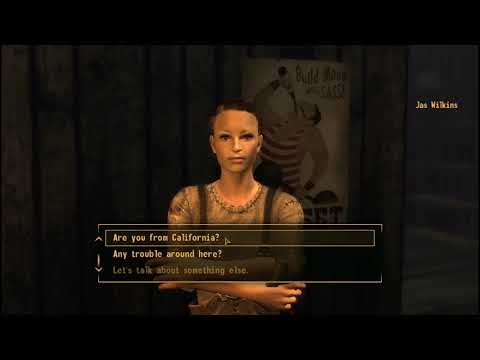 How advanced was the NCR?