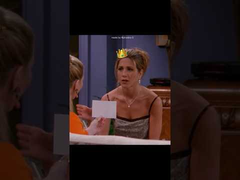 #rachelgreen 💅