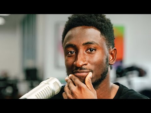 Why MKBHD will be the oldest YouTuber ever