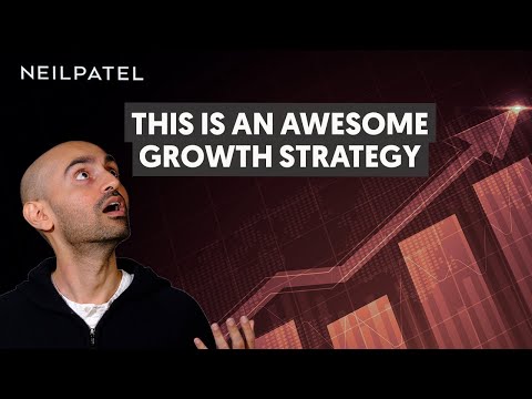 Why we Acquired Answer the Public