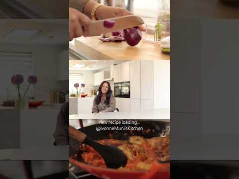 Subscribe! 🤎🫶🏾