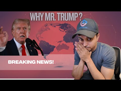 Foreign Nurses BANNED FROM USA OR NOT? Trump’s $100K H1B Visa Rule Explained.