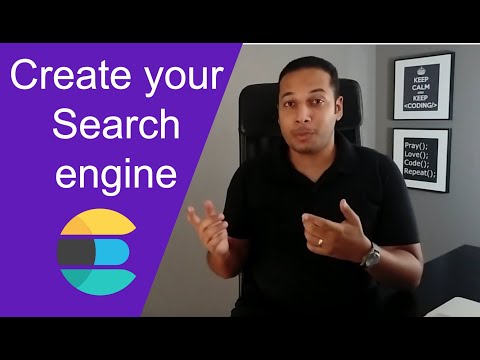Elasticsearch tutorial and system design {ما لا يسع السنيور جهله 4}