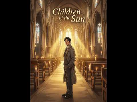 《太阳之子》—JayChou2026新专辑(个人喜爱度重排版)#music #jaychou #周杰倫 #太阳之子 #entertainment