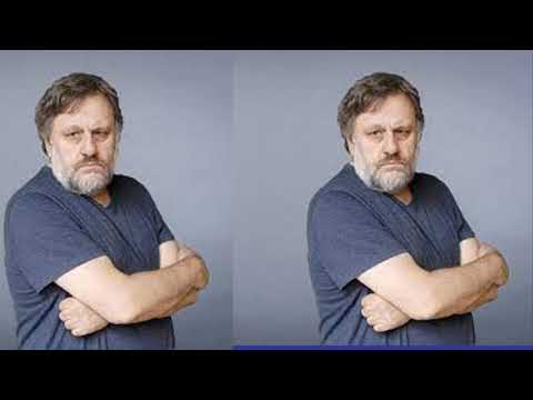 Slavoj Zizek : What is reconciliation? Hegel against Schiller