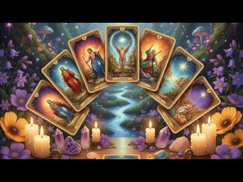 اكتشف ماذا يدور حولك 🤔 وما يخفى عنك 😎 خلال  الفترة القادمة بحروف اسمك ❤️😍