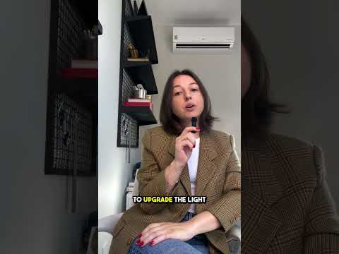 3 EASY HACKS TO MAKE YOUR RENTAL FEEL CUSTOM