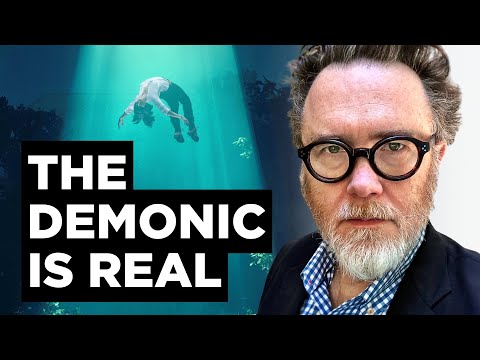 We Must Exorcise the West - Rod Dreher