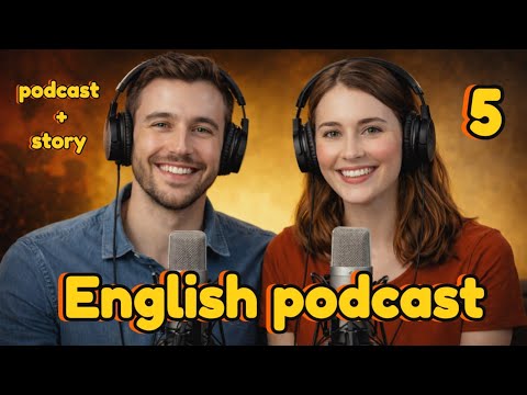 At the supermarket_episode 5