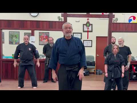 YouTube Live Clean Edit