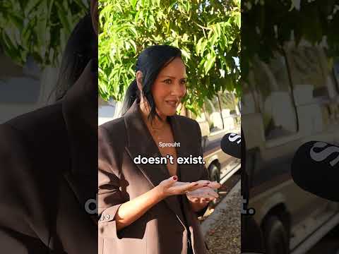 Why This 48 Year Old Regrets Not Getting Married