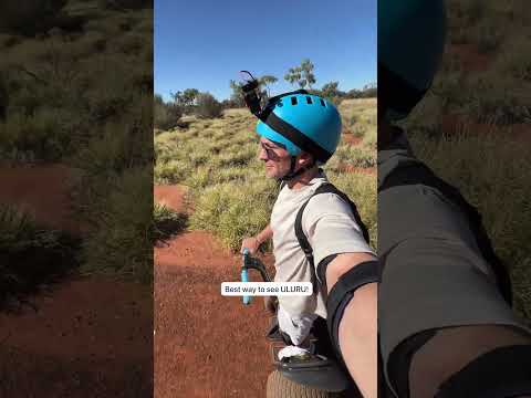 The ULTIMATE Way To See ULURU
