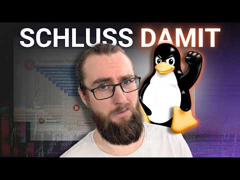 Windows 11 forces me to do this