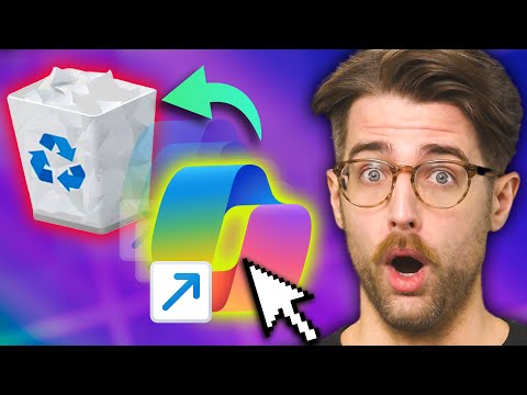 Microsoft’s Big Oopsie