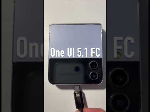 OneUI Charge sound comparison #galaxy #smartwatch #applewatch #45w #100w #zflip4 #samsung