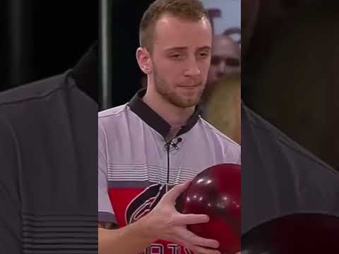 OTD 10 years ago he did what no Canadian had ever done