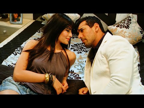 惹谁都别惹老实人！亿万富豪以为掌控了一切，不料竟被老实人骗光家产，结局太解气了！一口气看完《生死竞赛2》