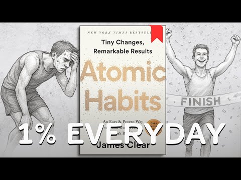 How to Build Systems to Actually Achieve Your Goals