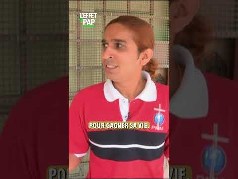 Des domestiques torturés en Malaisie #shorts