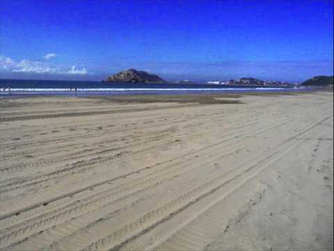 ABRAHAM HICKS 15 Year Old Not Doing Well In School FUNNY