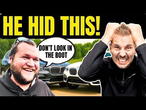 This is why you DON’T MIX BUSINESS WITH PLEASURE!