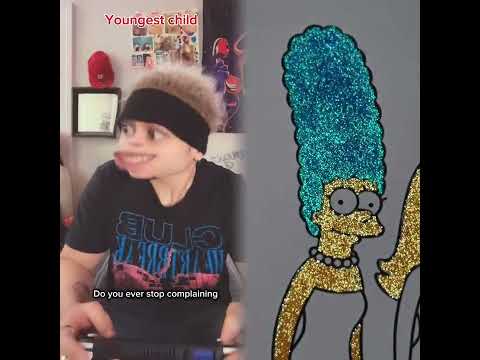 🤣👌2026 pov Must-Watch Crazy Clips Compilation #humor #fypシ #pov #fyp #foryou 😍😜