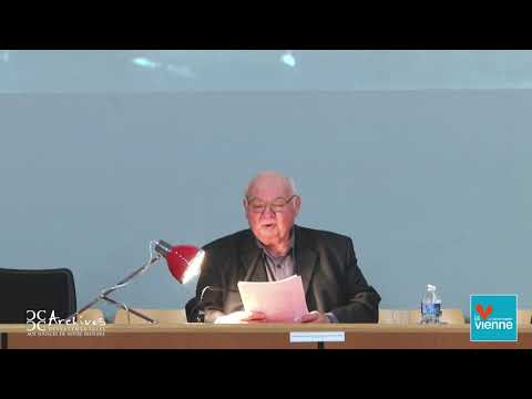 Les procès faits aux animaux (XIIIe-XVIIe siècle)