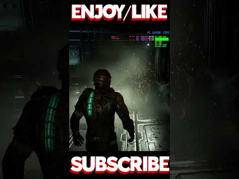 How To play Dead Space For Free