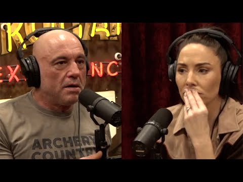 Maduro’s Capture and Its Global Implications