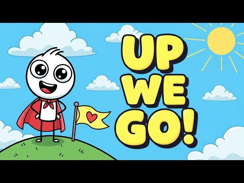 Turn Your Setbacks Into Comebacks!