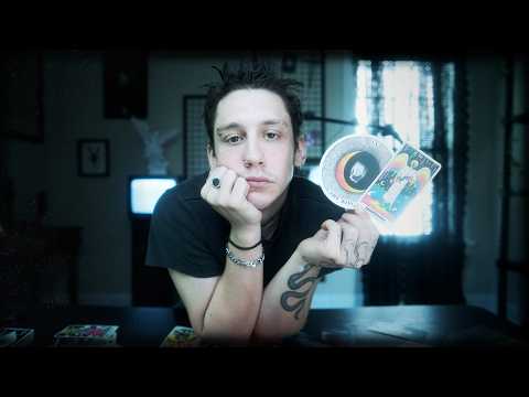 right before your love life transforms- they're still thinking about you